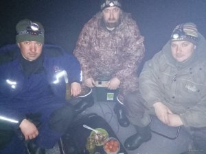 IMG_20190309_184515.jpg