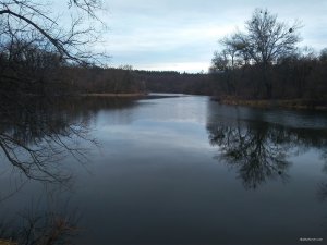 IMG_20190311_114036.jpg