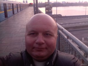 IMG_20190310_061941.jpg