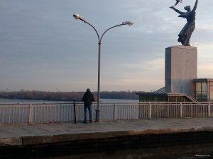 IMG_20190310_064036.jpg