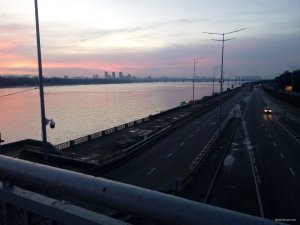 IMG_20190310_061508.jpg