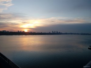 IMG_20190310_063624.jpg