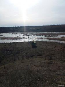 20190312_094750.jpg