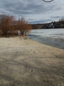 20190312_142518.jpg