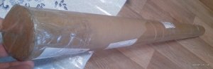 IMG_20190315_092845.jpg