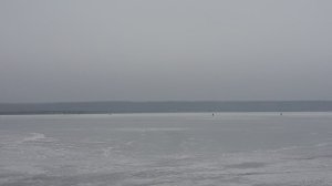 20190316_083648.jpg