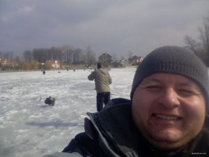 IMG_20190316_123144.jpg