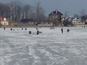 20190316_132300.jpg