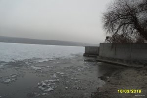 SAM_0271.JPG