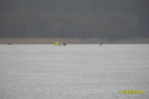 SAM_0275.JPG