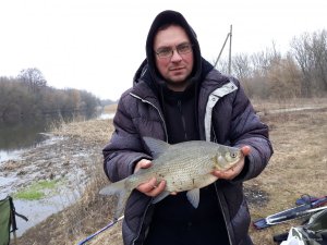 20190316_094337.jpg