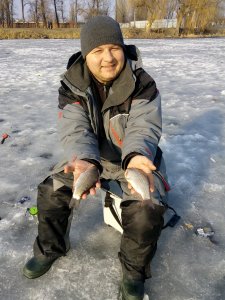 IMG_20190316_152645.jpg
