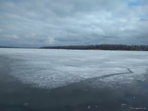 IMG_20190317_115829.jpg