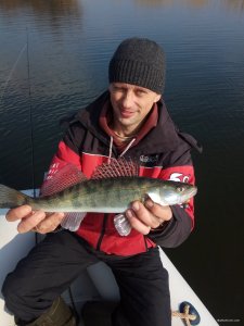 IMG_20190316_134419.jpg
