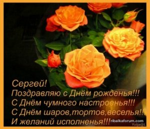 IMG_20190318_094954_262.JPG