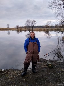 IMG_20190317_163638.jpg
