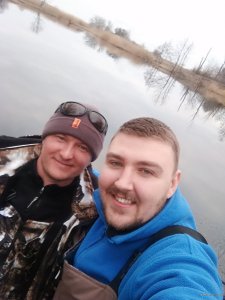 IMG_20190317_164256.jpg