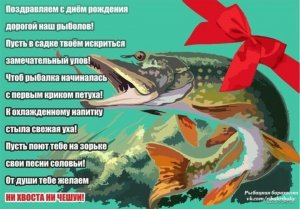 IMG_20190318_184218.jpg
