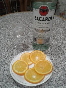20190318_233426.jpg