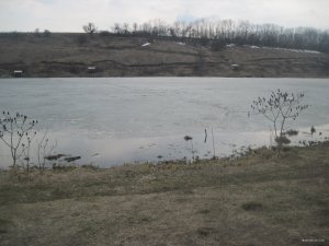 IMG_9775.JPG