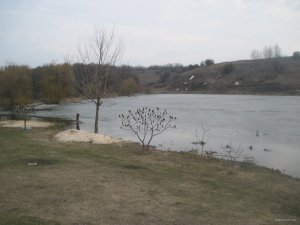 IMG_9776.JPG