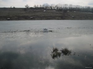 IMG_9779.JPG