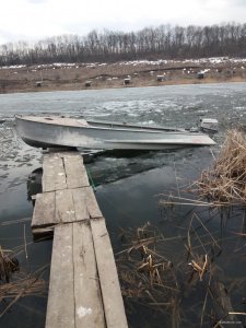 20190320_135239.jpg