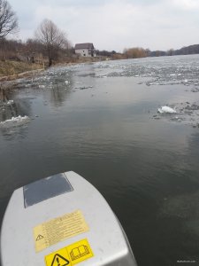 20190320_141024.jpg