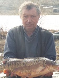 20190319_085248.jpg