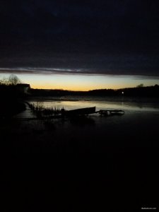 20190322_045501.jpg