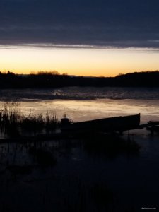 20190322_051515.jpg