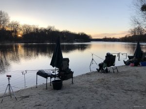 1F64B972-55DF-4497-A9C5-602F53FA6F8E.jpeg