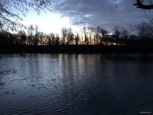 A3F59AFF-FF8B-4260-BDFB-7E751D542C48.jpeg
