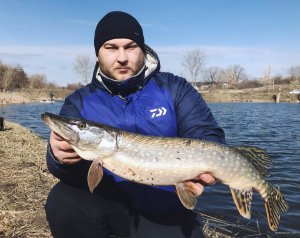 2019-03-24 12.21.27 1.jpg