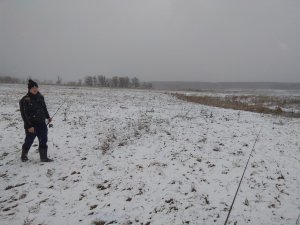 IMG-22bd1db1d6a60a67ba6729861ad17e14-V.jpg