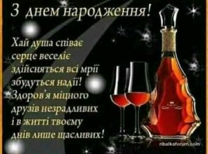 6adf605aefdd61a63d5cabd432c2cbbd.jpg