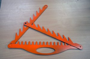 kosa-ruchka1.jpg