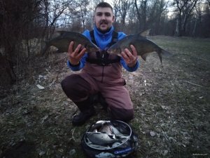 IMG_20190324_181109.jpg