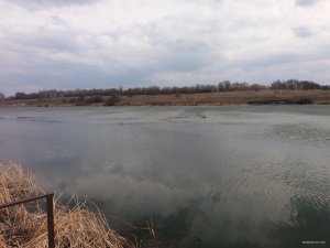20190326_143912.jpg