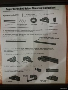 20190327_214652.jpg