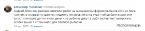 третий скрин.png