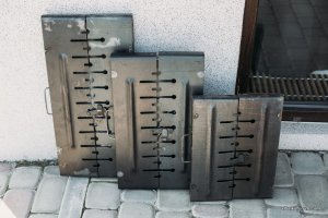 4-5.jpg