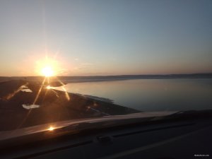 IMG_20190325_054344.jpg