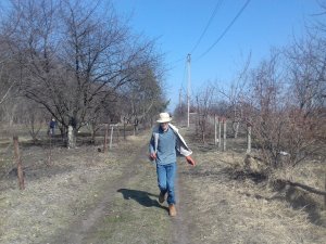 20190330_095558.jpg