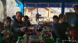 IMG_20190330_141825.jpg