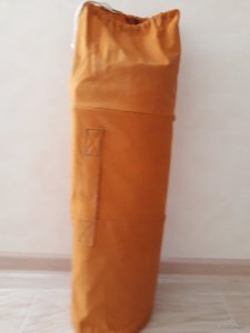 20190313_093724.jpg