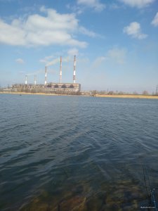 IMG_20190330_102856.jpg