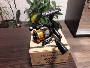 20190328_221623.jpg