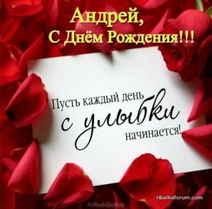 IMG_20190403_095807_166.JPG