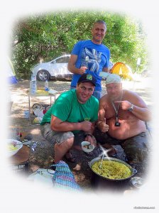 IMG_0578_1.jpg